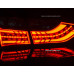 exled hyundai new i30 panel lbrake led modules